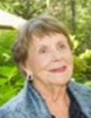 Kathryn Detschel Chambersburg, Pennsylvania Obituary