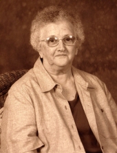 Lillian R. Coomer