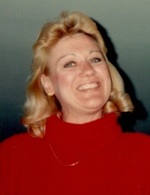 Kathleen  Ann  Rauba
