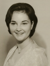 Donna Kathleen Conely