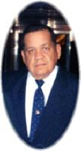 Rudy Tellez Avalos
