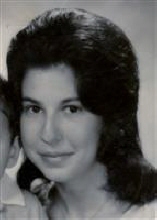 Sandra Lee Peterson