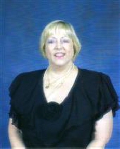 Nada Sue Perry 951255