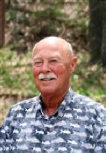 Donald Russell Nymoen 951279