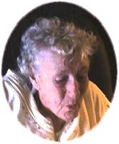 Winnie Faye Smethers