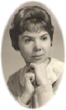 Elizabeth Ann Hanna