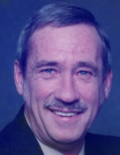 Michael W. Gough