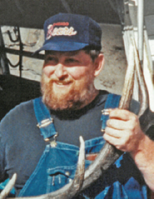 Jack Wayne Zacher Sturgis, South Dakota Obituary
