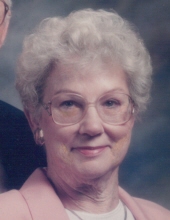 Shirley L. Joosten