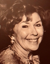 Elizabeth J. Flanagan