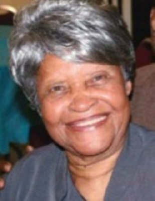 Rebecca Dawson TUSCALOOSA, Alabama Obituary