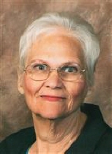 Patsy Pauline Hammonds 952071