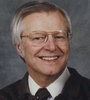 Photo of Roger Laurin