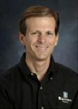 Robert Scott Welch 952306
