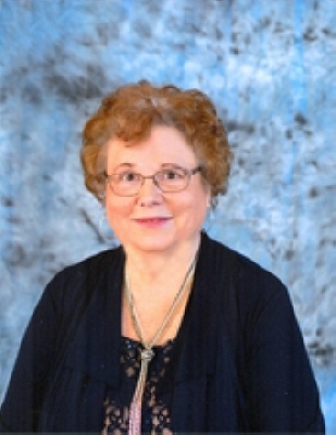 Photo of Linda Donelson