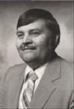 Manuel Jimenez