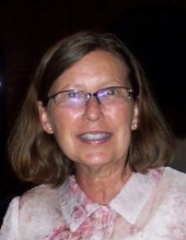 Deborah G. Dennis