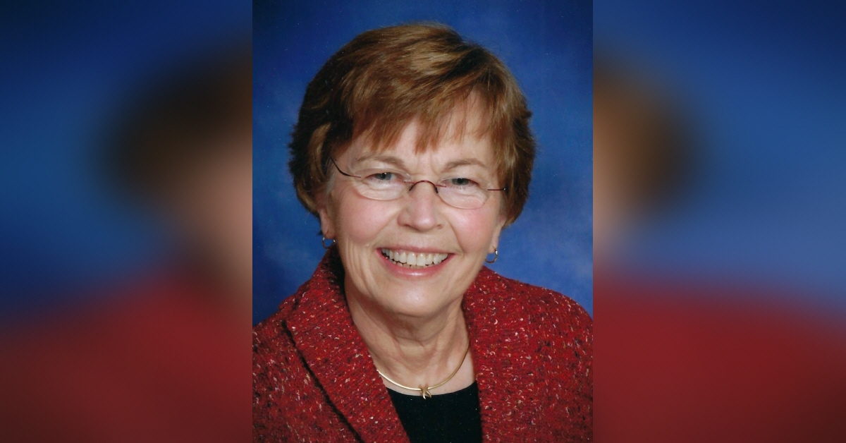 Obituary information for Linda Kay Shelquist