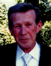 Joseph R. Entwisle