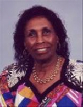 Maribelle Ellen Stewart 952502