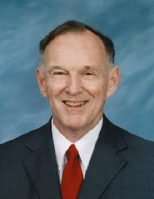 John Culbertson Oklahoma City, Oklahoma Obituary