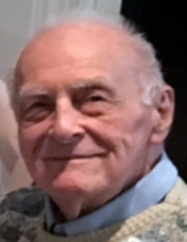 Jerry P. Fontenelli