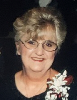 Linda Freyer Waco, Texas Obituary