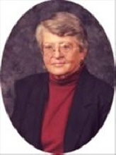 Jean Ann Mutchler