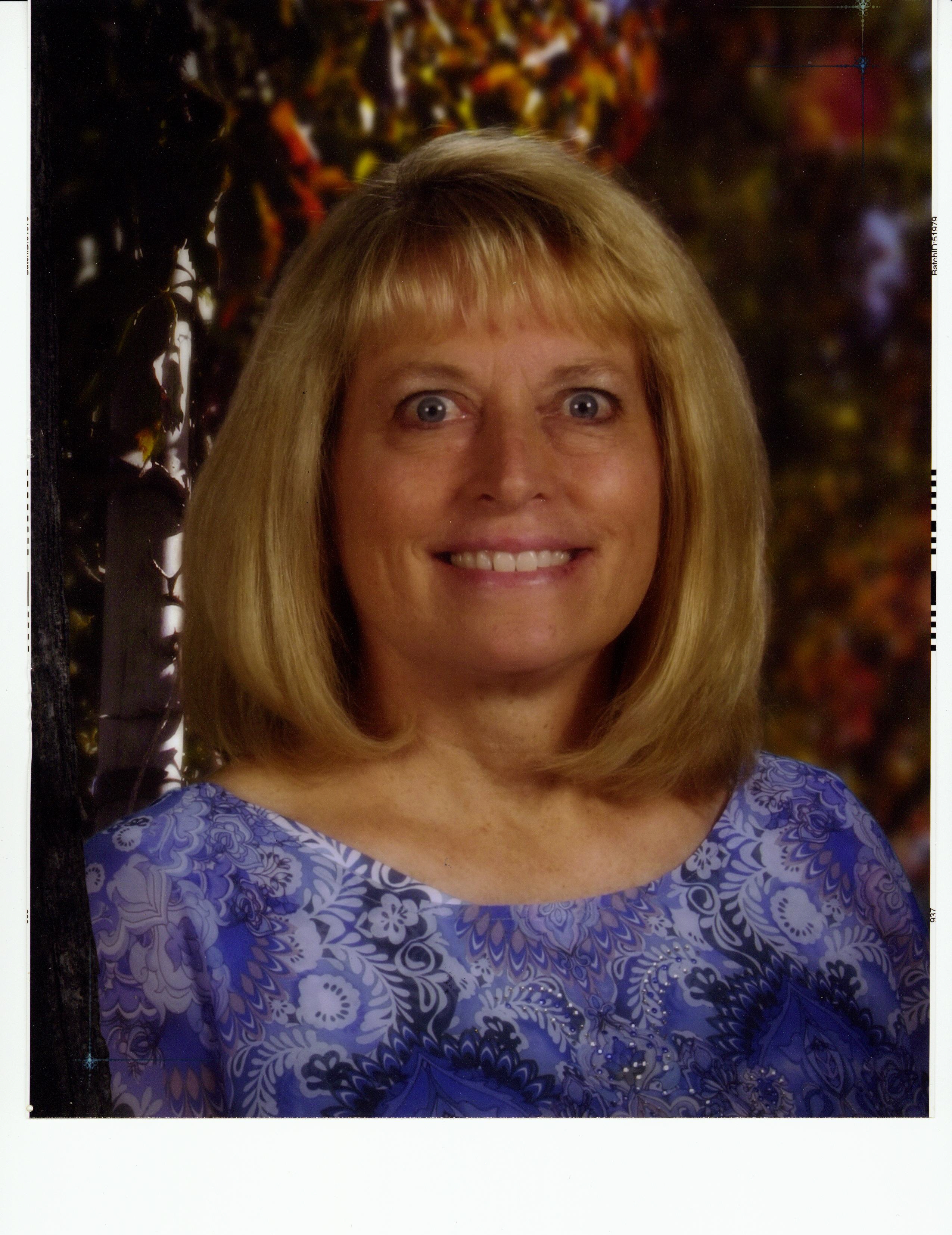 Houser Millard Funeral Home Obituaries - 8p0gybe