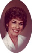 Janice H. Davis