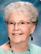 Catherine  Norma  Putnam