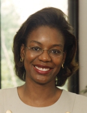 Dr. Kathy Ann Edwards