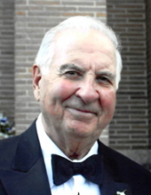 George L. Petronella, Sr. 9526742