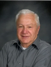 Richard A. Critelli Great Falls, Montana Obituary