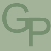 Amy G. Green 952723