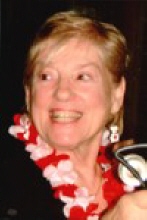Donna Mae Novak