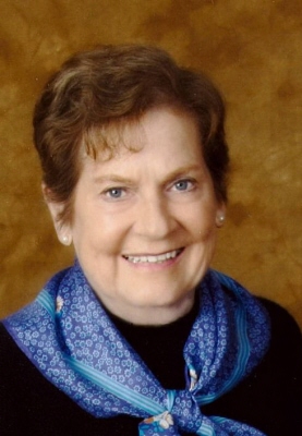 Janice G. Holewinski