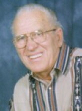 Larry Duanne Shields