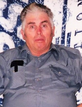 Jimmy Munroe Hobbs Locust Grove, Oklahoma Obituary