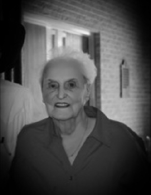 Laura Faul Church Point, Louisiana Obituary