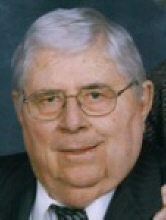 J. V. Burdett,  Jr.