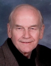 David K. Hindermann