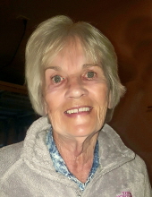 Diane A. Schloeder