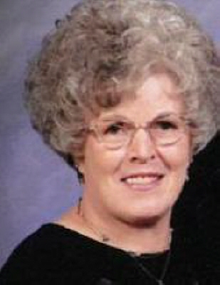 Mary Moser CLEBURNE, Texas Obituary