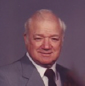 Jerome Thomas Casler,  Jr.