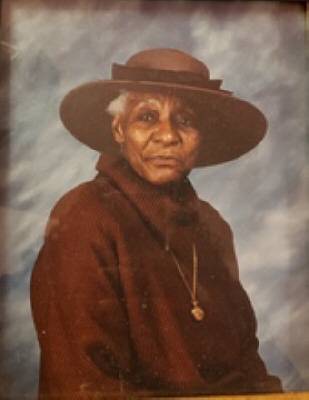 Josephine Coon Detroit, Michigan Obituary