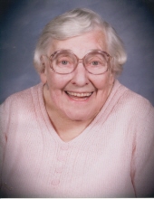 Rosemary A. Fiegel