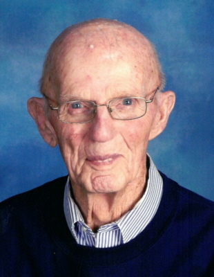 Arnold Vanden Boomen Menasha, Wisconsin Obituary