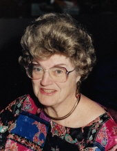 Barbara G.  Tansey