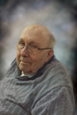 Kenneth Philippi Yankton, South Dakota Obituary